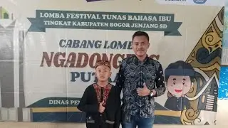 dongeng sunda_kancil dan buaya