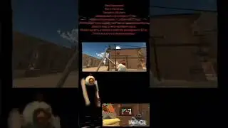 Кровавый #chickengun #чикенган #den19k #chaloapps #рек