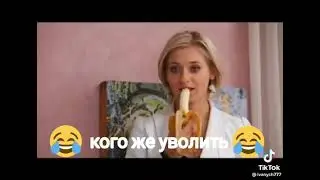 1 июля 2022 г.