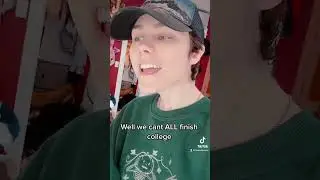 black sheep of the family?