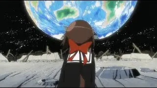 Playboi Carti x Lil Uzi Vert - Sauce Real Hard (500 Subs)