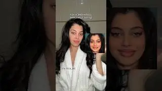массаж скребком гуаша: каждое действие по 15 раз и результат будет 😍