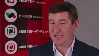 Иворъёс 04.04.22 ВИДЕО