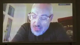 Глеб Морев. «Провинция у моря»: Бродский в поисках биографической утопии (1962–1972)