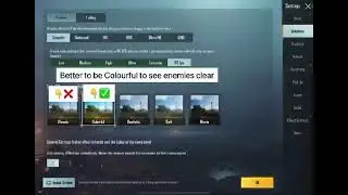 🥰🥰 Useful Tricks 👌👌 PUBG Mobile Meme Video 😂😂 PUBG Mobile Gameplay 🔥🔥 #Shorts #PubgMobile