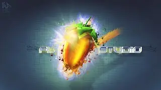 FL Studio - как добавить плагин в программу