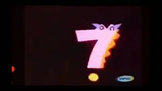15 июля 2021 г.