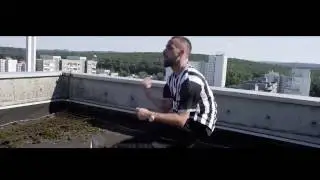 Olexesh   64 KAMMERN prod  von PzY