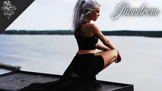 Jhondrem - Hold Me [Viper musics Released]