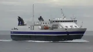 BODØ