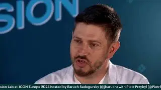#BuildPropulsionLab