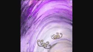 Atheist Unicorn 'ice'
