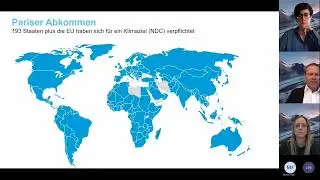 Webinar «Was ist das neue myclimate Impact-Label?» für den Schweizer und den Österreichischen Markt