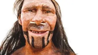 8 Extinct Human Species