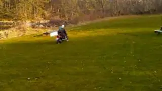Reidar Aka Sander :D