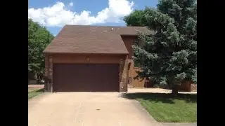 Homes for sale - 614 E DAKOTA, Pierre, SD 57501