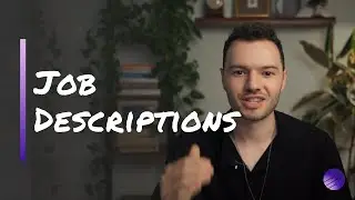 How do You Know if it's a Product Role? Analyzing job descriptions | Variety of PM Roles Part II
