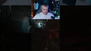 🔴Звук - убивает! Escape From Tarkov