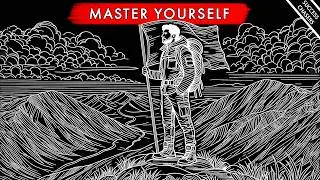 A COMPLETE Guide to Becoming Mentally Unbreakable (lessons from famous philosophers)