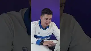 Какой холодильник выбрать 2024?