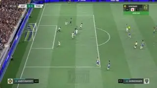 FIFA 22_20220817230203