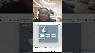 design footplate dengan plugin 1001bit pro