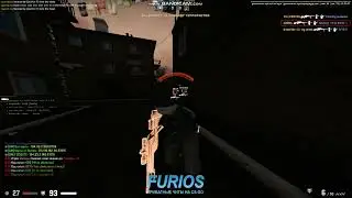 Pandora.gg best cfg&lua