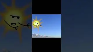 да я знаю,что получился кринж:_)