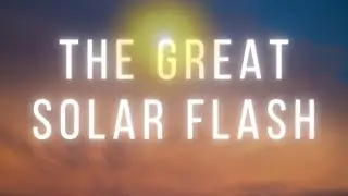 People aren't talking about this enough... (What may be coming...