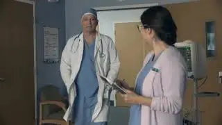 AT&T Commercial 2019 - (USA)