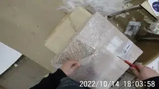 z 17 черный