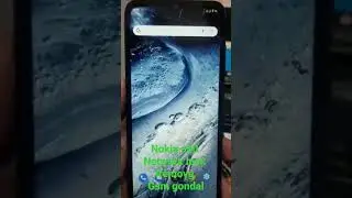 nokia c1 c2 c10 c20 c30 g10 g20nokia 1.4nokia  3.2nokia 3.4  pasword remove