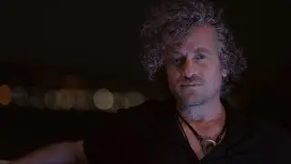 yirmi7 - Uykusuzum (Official Video)