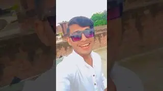 तो हुसैन के रंगों से लिखी हुई गजल है 👈💕😎#shorts #youtubeshorts #shortvideo #love #viralshorts #trend