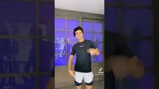 Libardo isaza /TikTok
