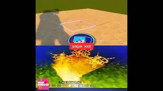 TIK TOK + MINECRAFT COMPILATION + MEJORES MOMENTOS + RISA + FAILS + GRACIOSOS + #shorts