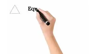 geometric shapes drawing with name #shapes #shape #geometry #trickymathmaster