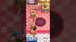 Void OP!?