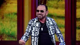 Mile Kitic - Madjionicar - (Tv BN 2019)