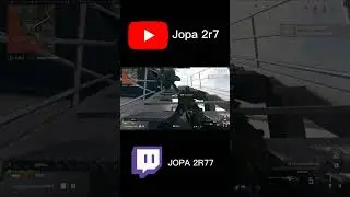 #warzone #warzonelata #viral #callofduty #cod #tiktok #fypシ #fyp #fypシ゚viral #parati #yt #ytshorts