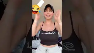 عيد ميلادي الاسبوع الجاي ..جهزوا حالكم