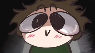 This is why tubbo and quackity have beef || Animation