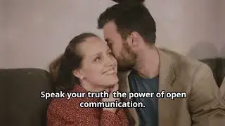 Unlocking Women's Dating Secrets - Must Watch