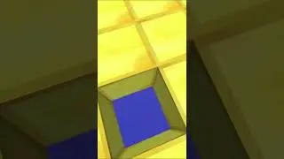 Маг из Майнкрафта