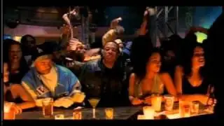 Dr. Dre - The Next Episode - Instrumental
