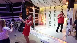 ZÜLEYHA KOVANCI ► GİRESUN KARŞILAMASI | #canlı