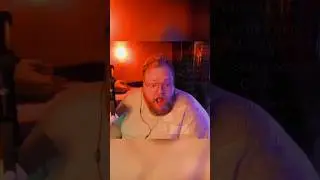 ЧТО ЭТО?? 