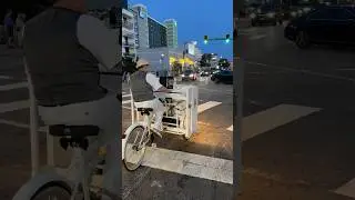 Virginia Beach