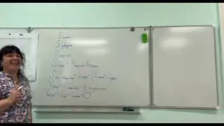 Подсчет объемов каменной кладки наружных стен