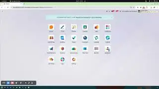 Odoo || Smart Address Autocomplete Using Google API ||